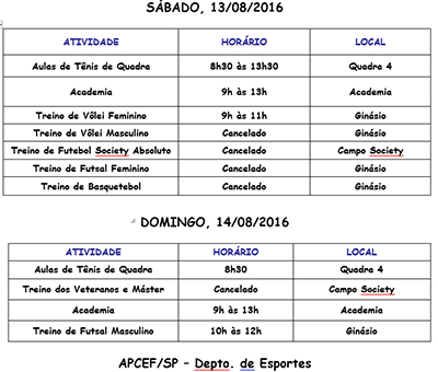 tabela fim de semana.jpg